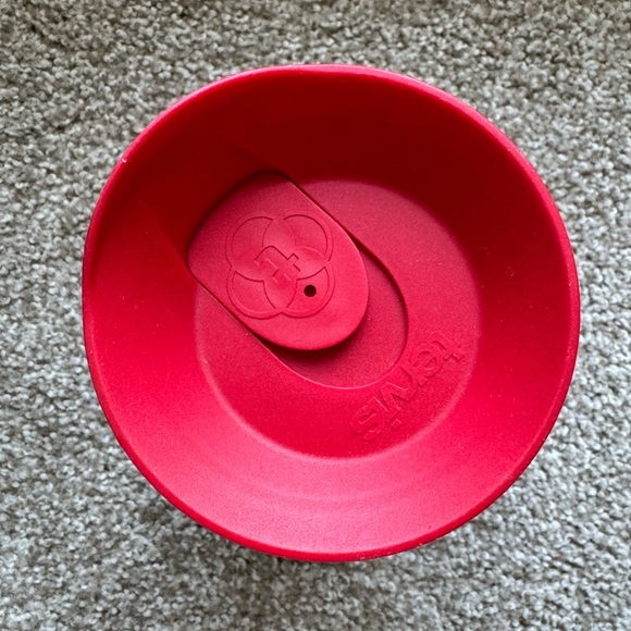 Tervis Tumbler Best Nurse, 16 oz - Picture 4 of 6